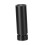 Heavy Duty Adjustable Furniture Legs for Bed Sofa Table 8
