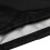 Zero Gravity Folding Chair Cover Waterproof UV Resistant 8