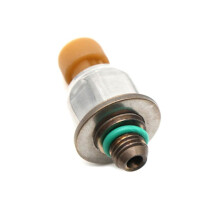 Fuel Injection Pressure Sensor 1845428C92 for Powerstroke 6.0L 2004-2007 3PP6-12 4C3Z9F838AB