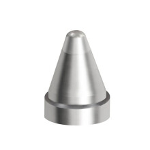 1Pack Desoldering Nozzle 1.6 mm Desoldering Suction Nozzle for Portable Tool
