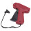 Clothing Tags Easy to Remove for Retail Shops 2