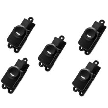 10X Car Right Rear Door Side Window Lift Electric Power Control Button for I30 I30Cw I30 2008-2011