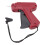 Clothing Tags Easy to Remove for Retail Shops 8