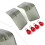BFY Motorcycle LED Taillight 4