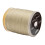 Fly Tying Thread 140D dark gray multifilament braided 2