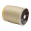 Fly Tying Thread 140D dark gray multifilament braided 5