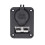 50 Amp USB and Type C Flush Mount Socket 4