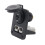 50 Amp USB and Type C Flush Mount Socket 5
