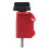 MCB Lockout Safety Device Set of 4 4