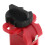 MCB Lockout Safety Device Set of 4 5