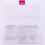 LED Kit 10mm and 5mm Light Emitting Diodes 2