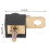Starter Fuse Assembly for Engine 88-79023A91 6