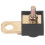 Starter Fuse Assembly for Engine 88-79023A91 4