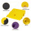 Plastic Curb Ramp Heavy Duty 1 Unit 3