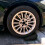 Plastic Curb Ramp Heavy Duty 1 Unit 5