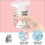 Breast Milk Storage Bags with Spout 30pcs 2