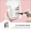 Breast Milk Storage Bags with Spout 30pcs 5