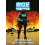 Rogue Trooper Ghost Patrol by Alex De Campi Paperback Book 1