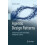 Agentic Design Patterns A HandsOn Guide to Building Intelligent System 1