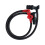 Ignition Coil Spark Plug Wire for Polaris Ranger 800 4