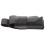 Harmonica Leather Case Portable Travel Black 3