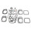 Engine Gasket Set for Briggs & Stratton 841188 2