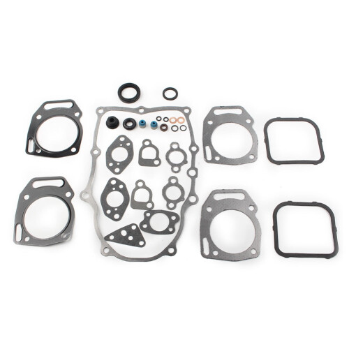 Engine Gasket Set for Briggs & Stratton 841188 1