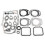 Engine Gasket Set for Briggs & Stratton 841188 3
