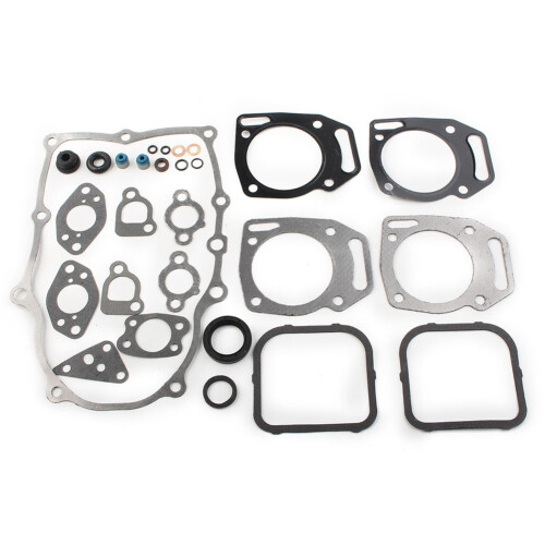 Engine Gasket Set for Briggs & Stratton 841188 2
