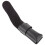 Harmonica Leather Case Portable Travel Black 6