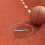 Basketball Net Stringing Wire Set for Hoop Frame Replacement 4