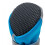 Breathable Mesh Dog Boots Anti-Slip Sole Reflective Straps 6