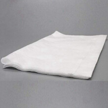 45Pcs Thickening Electrostatic Cotton for Mi Air Purifier Pro / 1 / 2 Universal Air Purifier Filter Hepa Filter