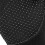 Neoprene Diving Gloves 5mm Size S 3