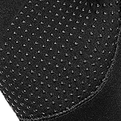 Neoprene Diving Gloves 5mm Size S 2