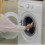 Microfiber Steam Mop Pads for Shark S3500 Series 4 Pack 5