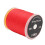 Fly Tying Thread 140D Red Smooth Braided Multifilament 4