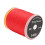 Fly Tying Thread 140D Red Smooth Braided Multifilament 3