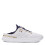 Under Armour (8.5 UK, White/Gold) Under Armour Mens SlipSpeed Trainers 4