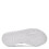 Under Armour (8.5 UK, White/Gold) Under Armour Mens SlipSpeed Trainers 5