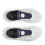 Under Armour (8.5 UK, White/Gold) Under Armour Mens SlipSpeed Trainers 2