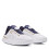 Under Armour (8.5 UK, White/Gold) Under Armour Mens SlipSpeed Trainers 3