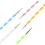 Dotting Tools Set with Embossing Balls Stylus Tracing Pens 5