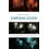 Composing Dissent by ADLINGTON Hardcover Book 1