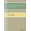 Moving Beyond Assessment A Practical Guide for Beginning Helping Profe 1