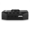 PHOINIKAS T10 External Stereo Sound Card 4