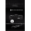 PHOINIKAS T10 External Stereo Sound Card 7