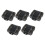 5X Voltage Rectifier Regulator Ignition for  Yzf R6 Yzf-R6 2003 2004 2005 1