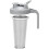 Cold Brew Coffee Filter Cup for Mason Jars – 304 2