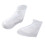 Rain Shoe Covers Waterproof Non-Slip Thick Reusable 1 Pair 4